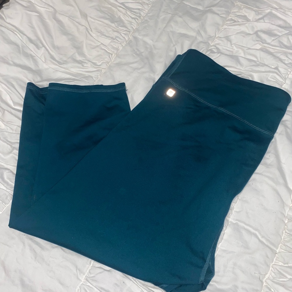 Fabletic leggings